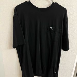 Tommy Bahama T-shirt